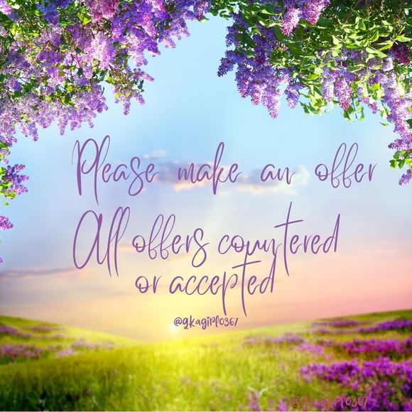 OFFERS WELCOME ❄️ - Picture 8 of 14